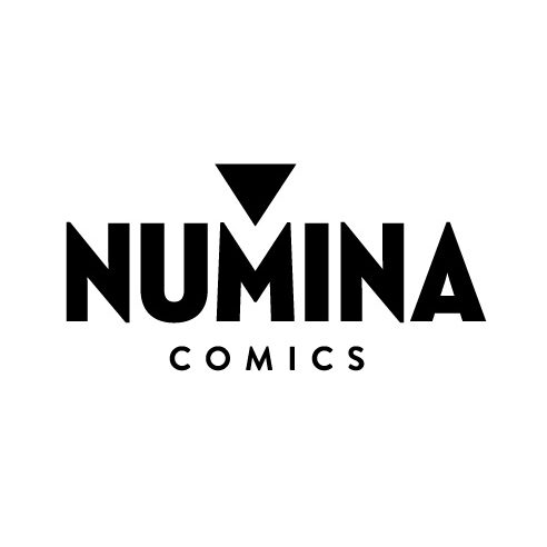 Numina Comics