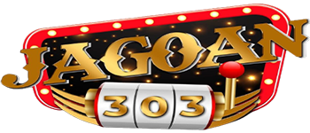 JAGOAN303 # Portal Sakti Jagoan untuk Akses Stabil dan Super Cepat Menuju Game Terkini! 